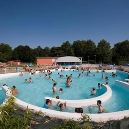 Villa Evasion A 30 Min De Toulouse