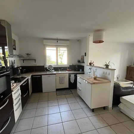 Evasion A 30 Min De Toulouse * Lagarde (Haute-Garonne)